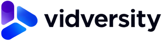 VidVersity