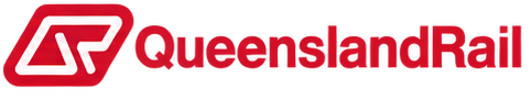 Queensland Rail