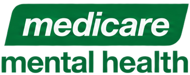 Medicare Mental Health