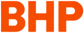 BHP
