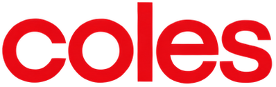 Coles