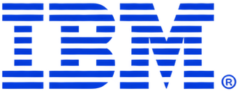 IBM