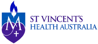 St Vincent's Health Australia