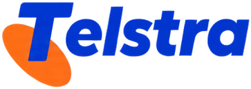 Telstra